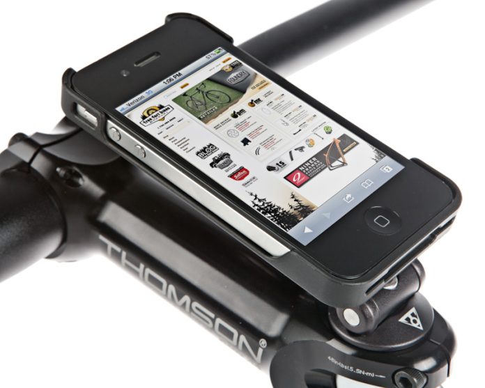 topeak_ridecase_7