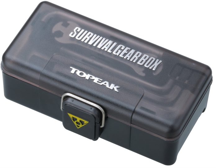 topeak_survivalgearbox_7