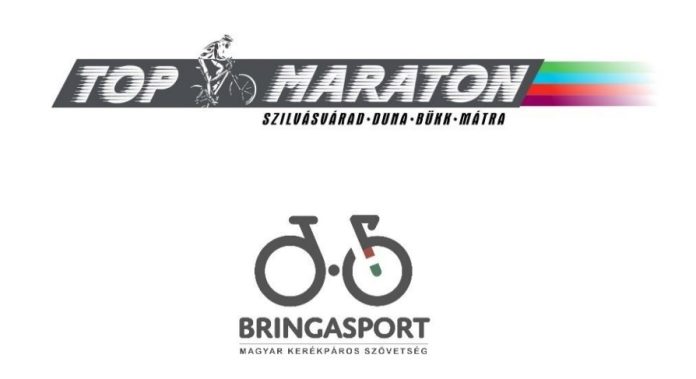 topmaraton-bringasport