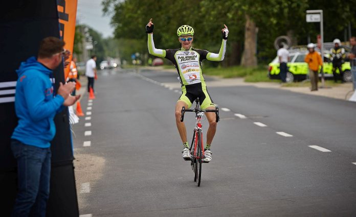 tour_de_pelso_2014_009