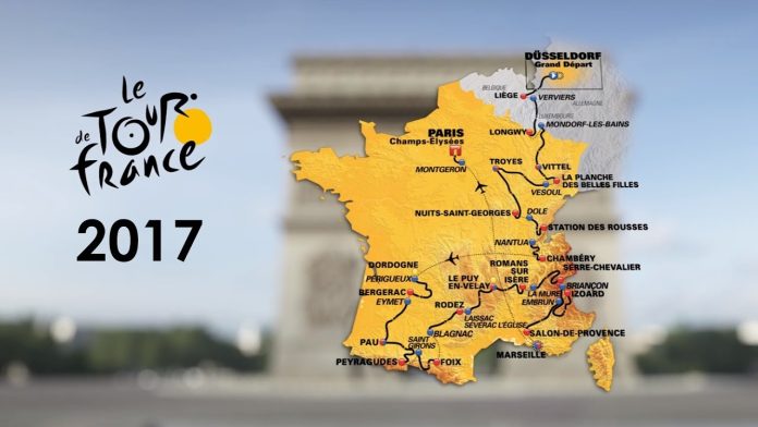 tourdefrance_nagylogomegtérképmegminden