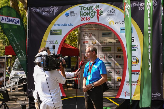 tourdehongrie_eisenkrammer
