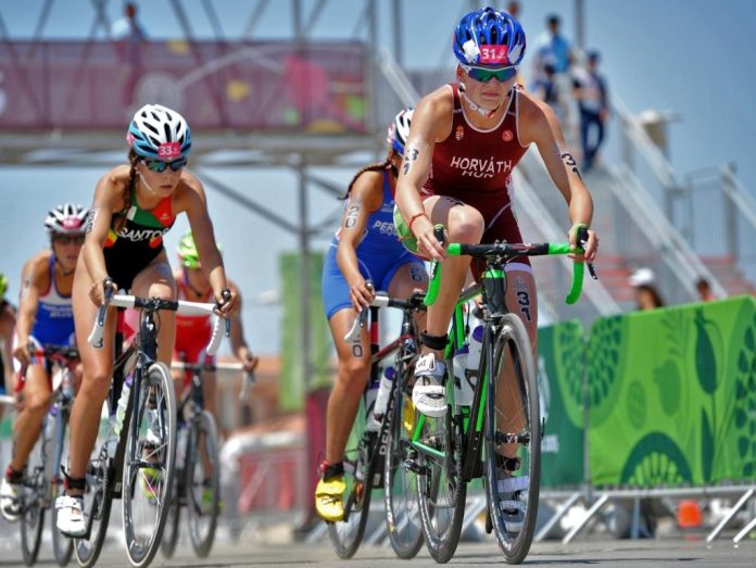 triatlon_baku_szalmaspeter