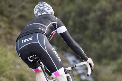 true-cycling