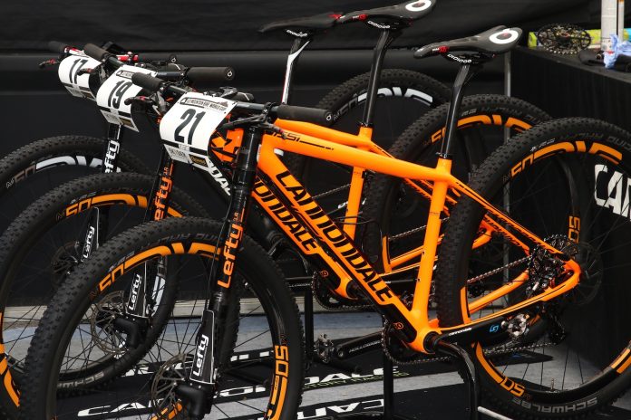 uci_xco_vilagkupa_albstadt 11
