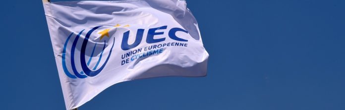 uec