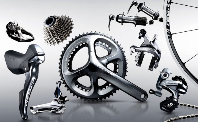 ultegra_2014_24