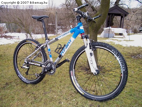 univega_alpinahtsky_01_th