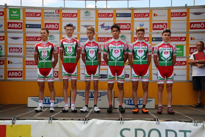 utanpotlas_jugendtour