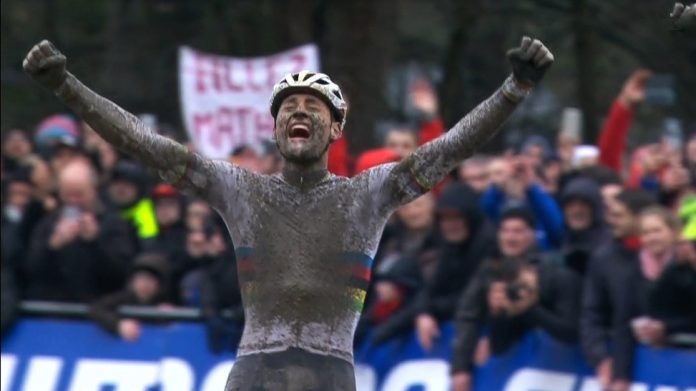 van_der_poel_namur2019