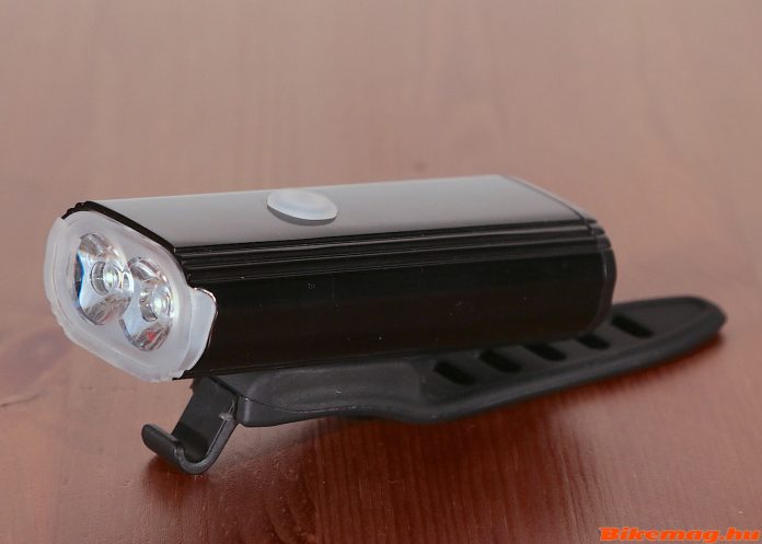 Velotech_2LED