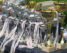 verseny02