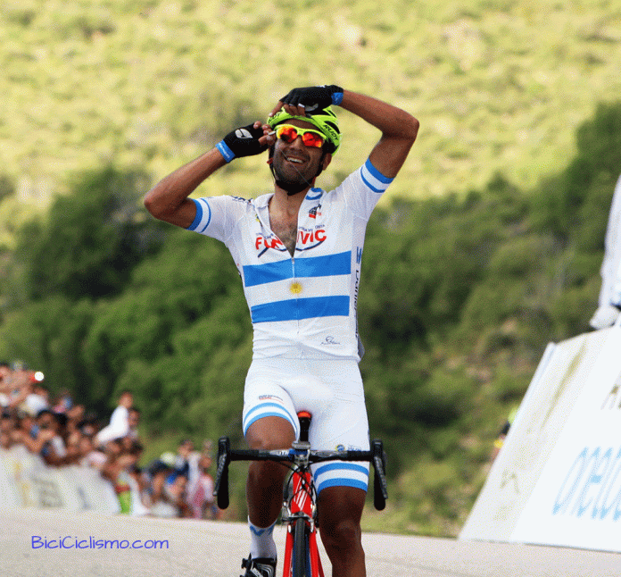 video-resumen-y-galeria-de-fotos-de-la-2a-etapa-del-tour-de-san-luis-001
