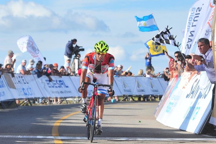 video-resumen-y-galeria-de-fotos-de-la-4a-etapa-del-tour-de-san-luis-006