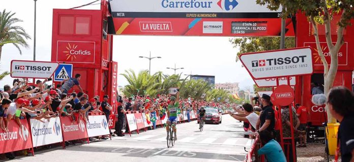vuelta2017_10_befutó