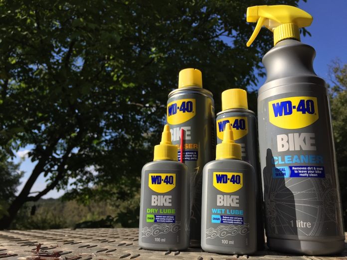 wd40_bike 1