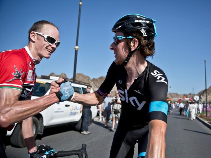 wiggins_scott_mitchell