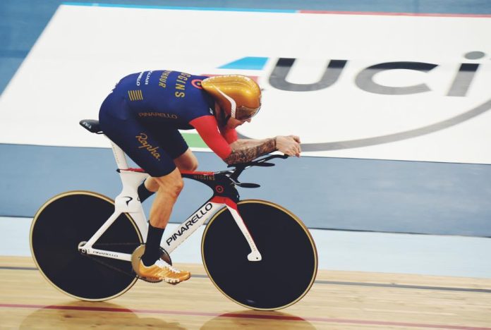 wiggo9