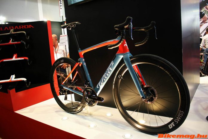 wilier
