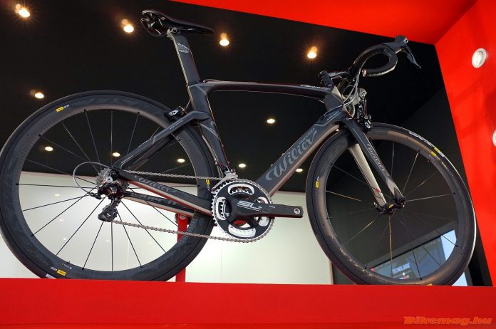 wilier_2015_eurobike_007