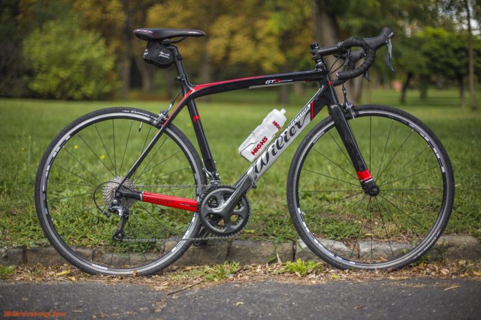 wilier_gtr_071