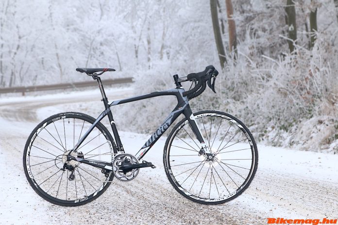 wilier_gtr_disc_kerekparteszt 2
