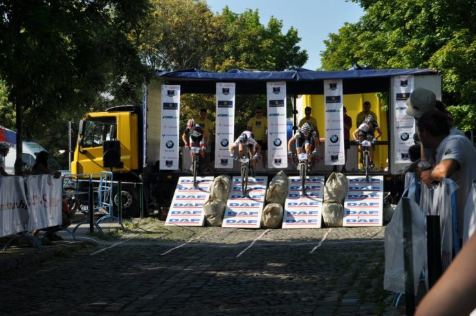 xce_szentendre05