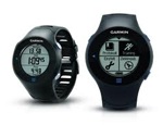zerge-garminfr610_front_kiskep