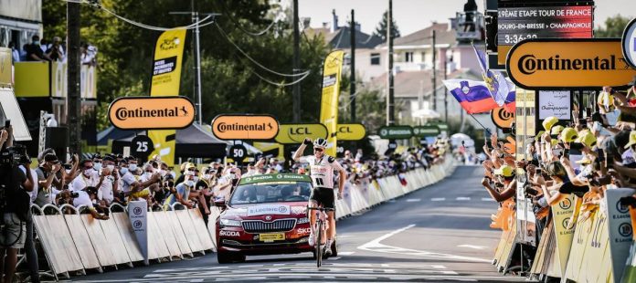 19-szakasz-tdf-2020