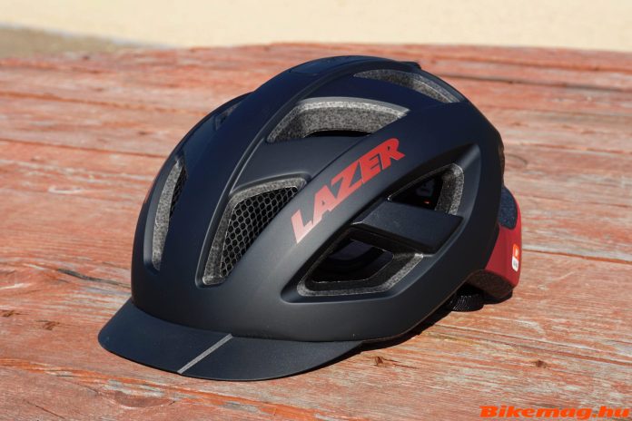 lazer cameleon