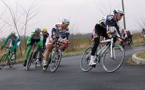 ksi_kupa_2012-82-500x312