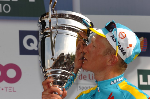 2010.04.25-Vino-winner-639x423