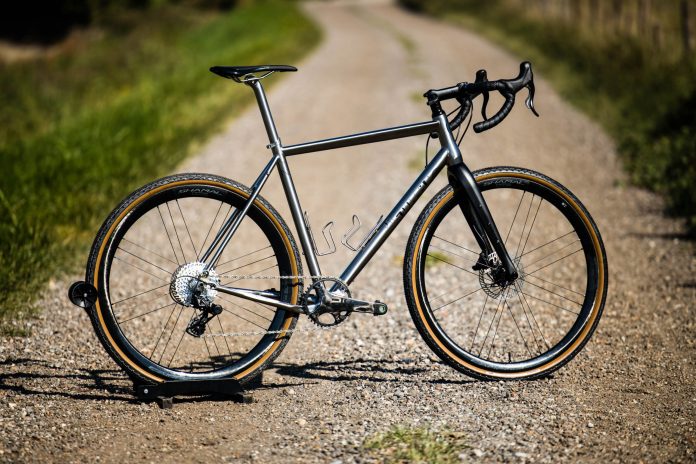 J.Guillem Atalaya gravel