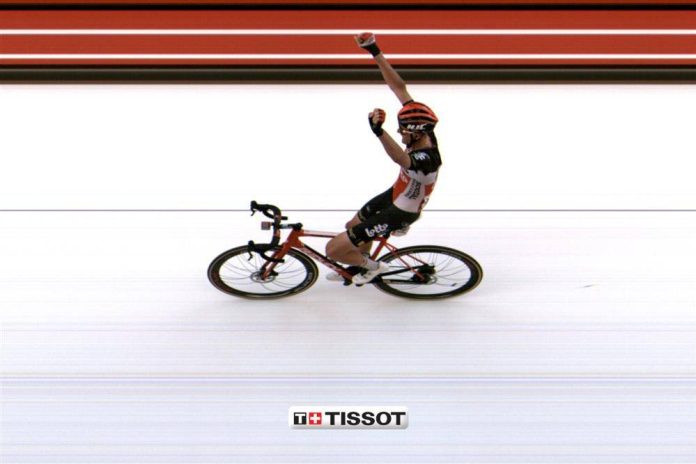 Tim-wellens-vuelta2020