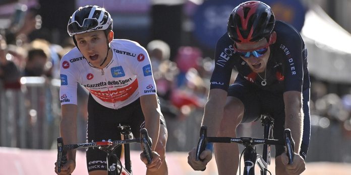 geoghegan-hart-giro2020- 20szakasz