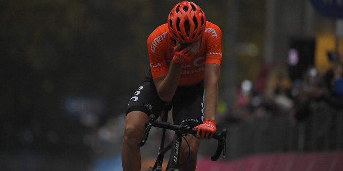 josef-cerny-ccc-giro2020