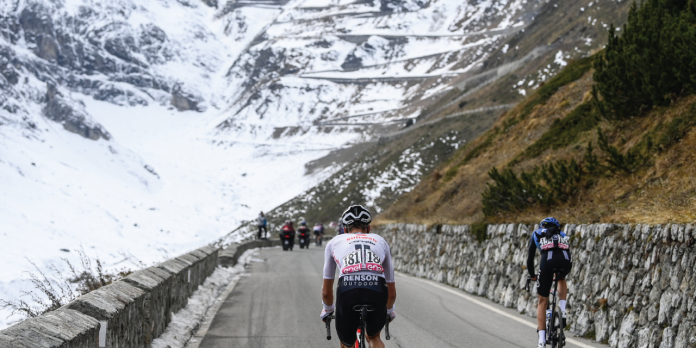 keldermann-giro2020