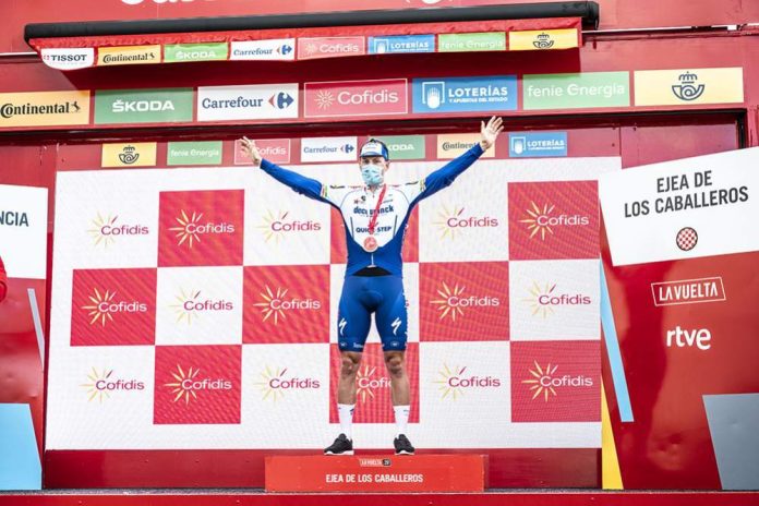 sam-bennet-vuelta2020