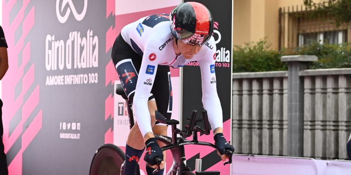 tao-geoghegan-hart- giro2020-1