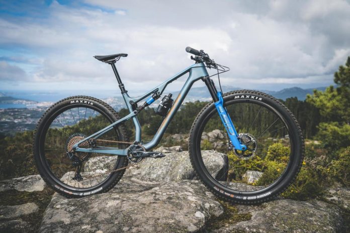 merida-ninety-six-2021