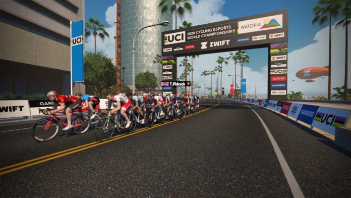 esport-zwift-ferfi
