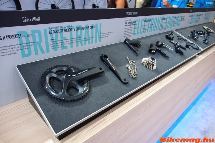 Shimano_Eurobike2019_3021