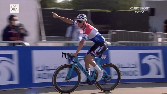 uae-tour-2021-1-van-der-poel-2
