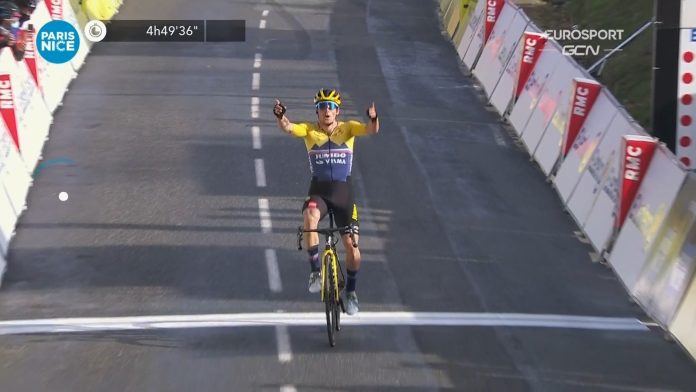 roglic-parizs-nizza-4