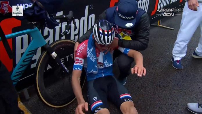 tirreno-van-der-poel-5-1