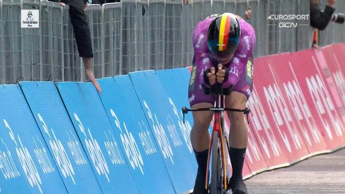 wout-van-aert-tirreno-7