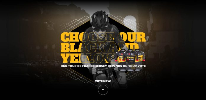 Jumbo-Visma-jersey-tdf