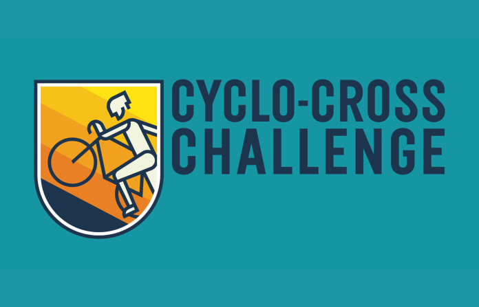 cyclo-cross-challenge