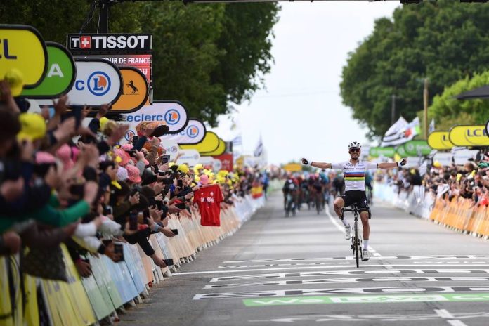 alaphilippe-tour-de-france