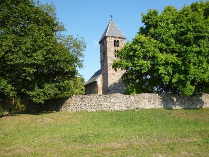 church-275537_1280
